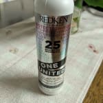 User submitted media 3 of 3