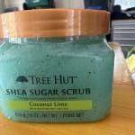 User submitted media 1 of 2