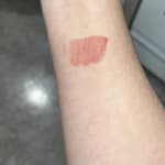 User submitted media 2 of 2