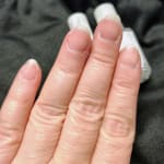 User submitted media 1 of 3