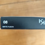 Médias envoyés par l’utilisateur (4 sur 4). Ouvrir la galerie