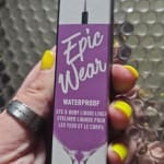 User submitted media