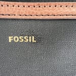 Sydney Tote - SHB2816189 - Fossil