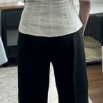 User submitted media 1 of 3