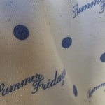 User submitted media 2 of 2