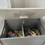 User submitted media 3 of 4