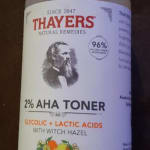 User submitted media 2 of 2