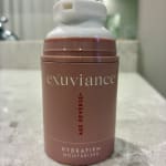 User submitted media 2 of 3