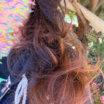 User submitted media 1 of 2