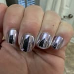 User submitted media 2 of 2