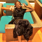 User submitted media 2 of 2