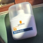 User submitted media 2 of 3