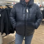 User submitted media