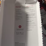 User submitted media 2 of 2