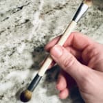 User submitted media 2 of 2