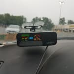 User submitted media