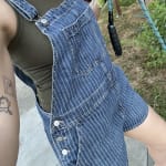 User submitted media