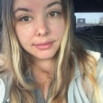 User submitted media 2 of 2