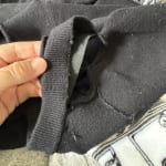 User submitted media 2 of 2