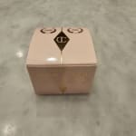 User submitted media 1 of 3