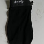 User submitted media 2 of 2