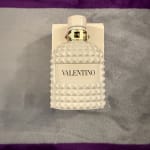 User submitted media