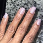 User submitted media 1 of 2