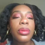 User submitted media 1 of 2