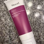 User submitted media 3 of 3