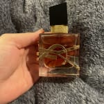 User submitted media 1 of 2