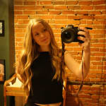 User submitted media