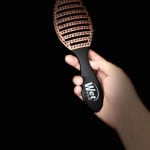 User submitted media