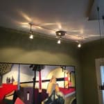 User submitted media 2 of 2