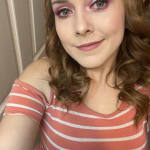 User submitted media 2 of 3