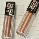 User submitted media 1 of 2