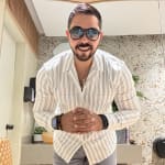 User submitted media 2 of 2