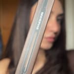 User submitted media 1 of 3