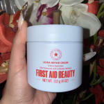 User submitted media 3 of 3