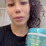 User submitted media 2 of 2