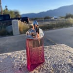 User submitted media 3 of 3