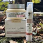 User submitted media 1 of 2