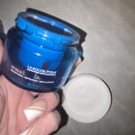 User submitted media 2 of 2