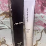 User submitted media 2 of 2