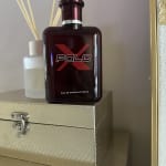 User submitted media 2 of 2