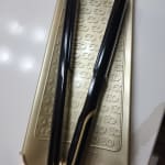 User submitted media 7 of 7