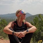 User submitted media 1 of 2