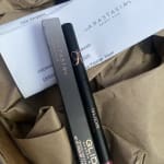 User submitted media 1 of 2