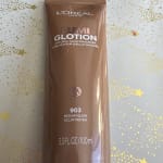 User submitted media 1 of 2