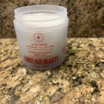 User submitted media 3 of 3