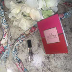 User submitted media